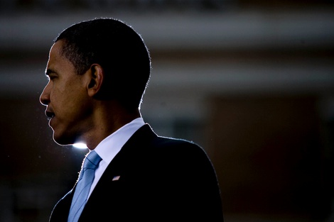 Obamadarrenhauckgetty