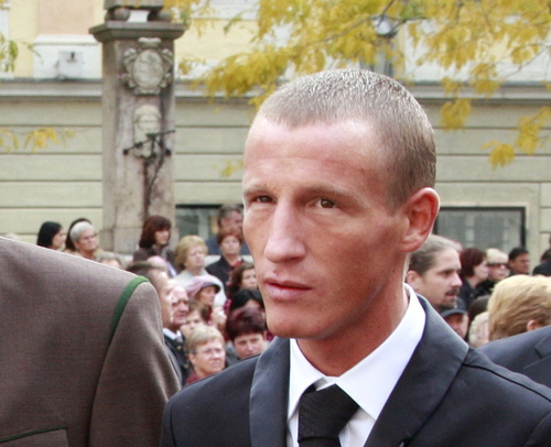 Petznergerteggenbergergetty