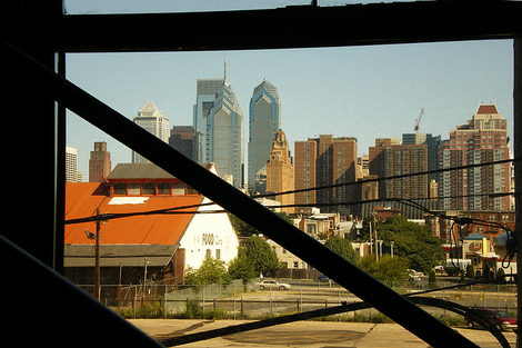 Philadelphiapennsylvania1030am