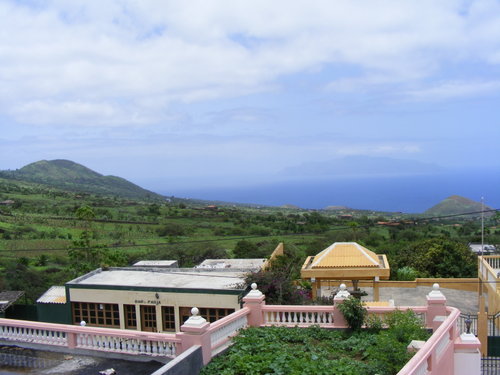 Pontaverdefogocape_verde850am