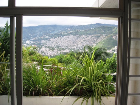 Portauprincehaiti8am2