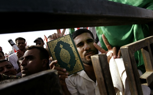 Sadrrallywathiqkhuzaiegetty