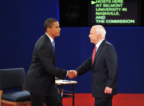 Shakepauljrichardsafpgetty_2 Shakepauljrichardsafpgetty_2