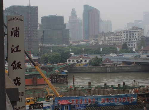 Shanghaichina858amjpg