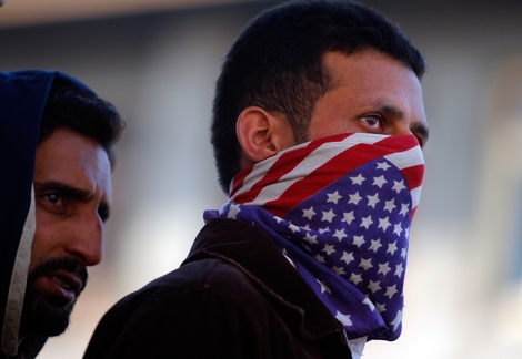 Srinigar2paulabronsteingetty Srinigar2paulabronsteingetty