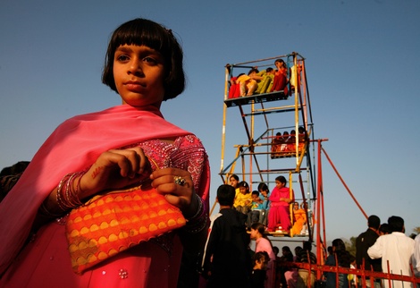 Srinigarpaulabronsteingetty Srinigarpaulabronsteingetty