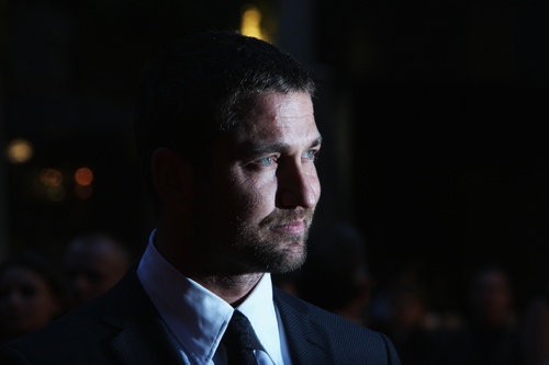 Stubblechrisjacksongetty