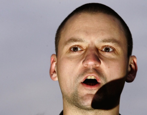 Udaitsovdimakorotayevgetty