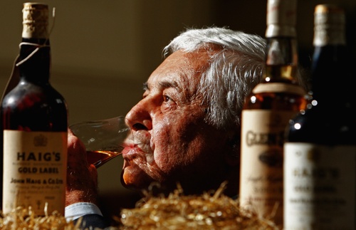 Vidizjeffjmitchellgetty Vidizjeffjmitchellgetty