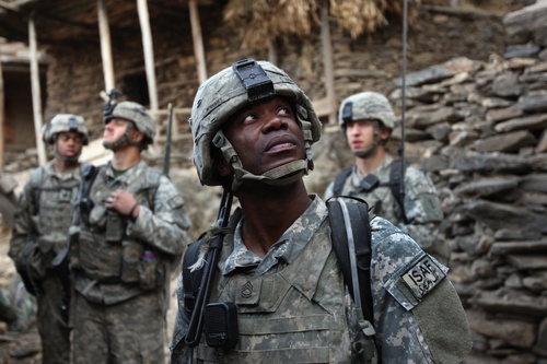 Wrightjohnmooregetty