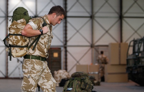 Zulucojeffjmitchellgetty