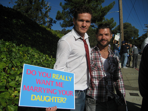 3018311748_bd517bb269