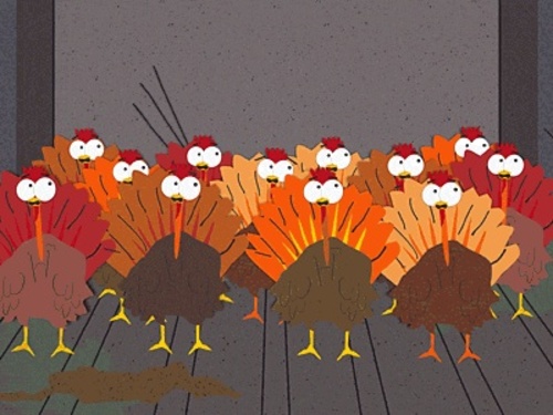 414_turkey_ride 414_turkey_ride