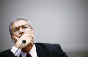 Addingtonmelissagoldengetty