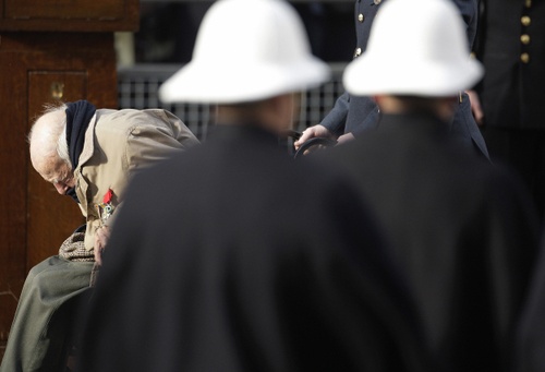 Allinghamshauncurryafpgetty