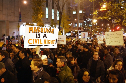 Awakeningspencerplattgetty