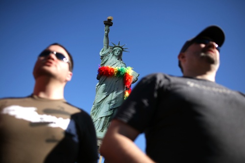 Boajustinsullivangetty