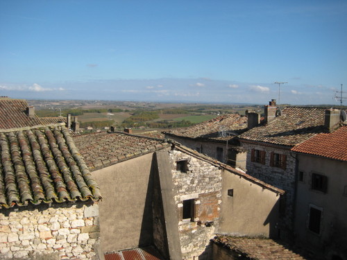 Castenaudemontmiralfrance615pm