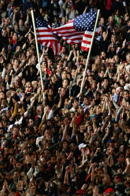 Chicago082winmcnameegetty