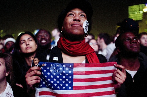 Chicago083michalczerwonkagetty Chicago083michalczerwonkagetty