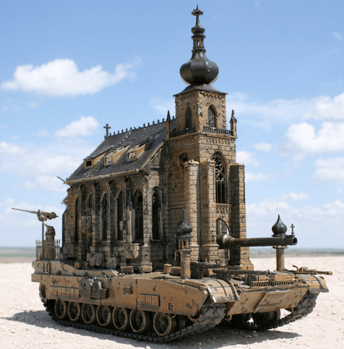 Churchtank_2