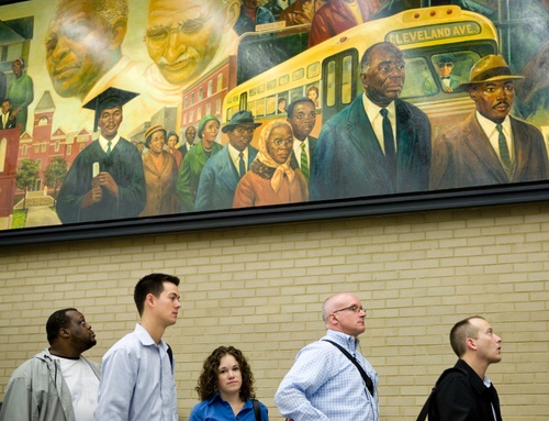 Dcvotingbrendansmialowskigetty