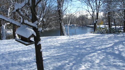 Elkhartindiana1230pm