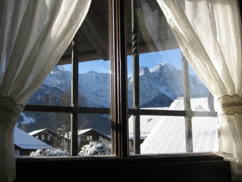 Garmischpartenkirchengermany830_am