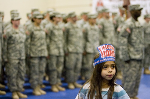 Hernandezstephenbrasheargetty