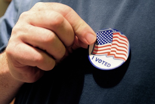 Ivoted08karenbleierafpgetty