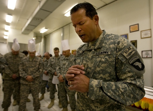 Khostpaulabronsteingetty