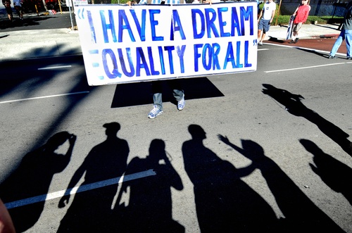 Laequalityjewelsamadafpgetty