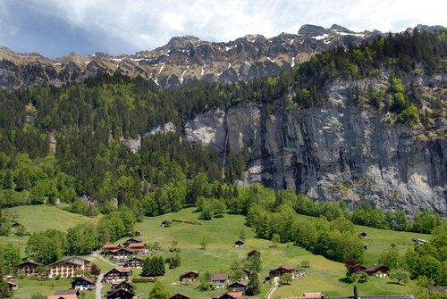 Lauterbrunnenswitzerland236pm
