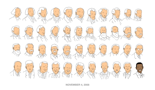 November42008 November42008