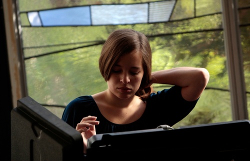 Ohio08chrishondrosgetty