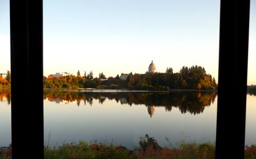 Olympiawashington545pm