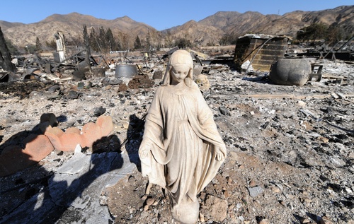 Ourladyjewelsamadafpgetty