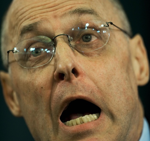 Paulsonpauljrichardsgetty