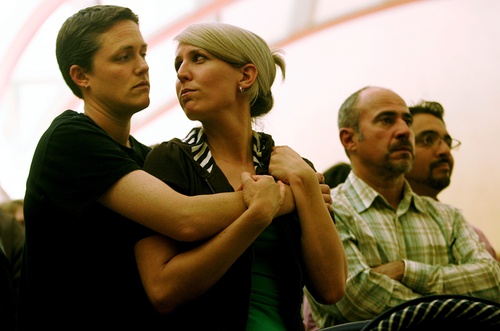 Prop8sandyhuffakergetty