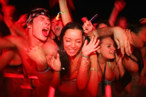 Schooliessergiodionisiogetty