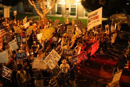 Silverlakedavidmcnewgetty