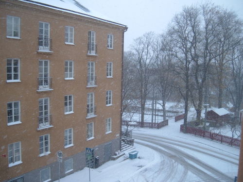 Stockholmsweden830am