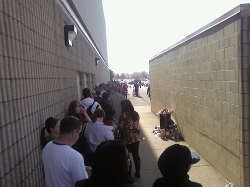 Theviewfromyourelection1