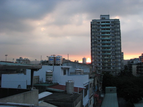 Xinzhuangtaiwan458pm
