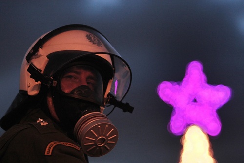 Athensarismessinisafpgetty_2