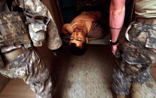 Baghdad1chrishondrosgetty