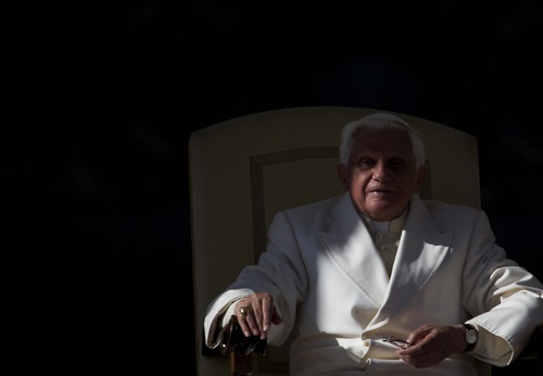 Benedictchristophesimongetty Benedictchristophesimongetty