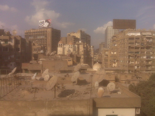 Cairoegypt2pm