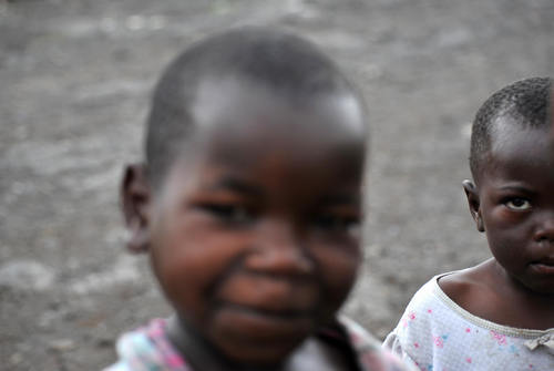 Congopascalguyotgetty Congopascalguyotgetty