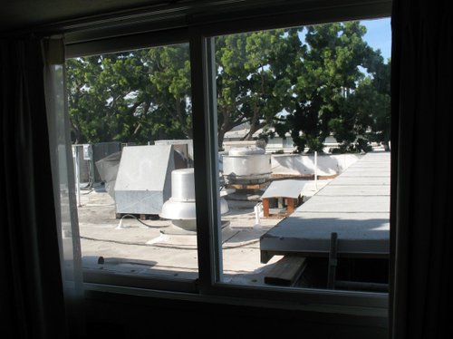 Coronadoislandca315_pm